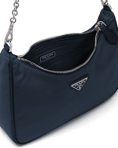 sac à main prada prix|sacoche prada femme.